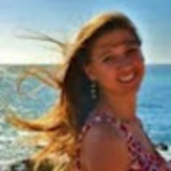 Meet your Posher, Morgan - Picture 1 of 1